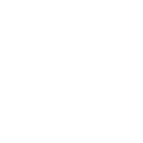 Intranor | moderne Webseiten
